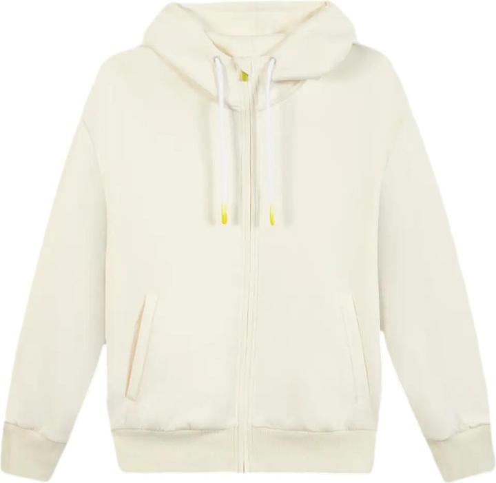 Produktbild TBS Glori (XXL)