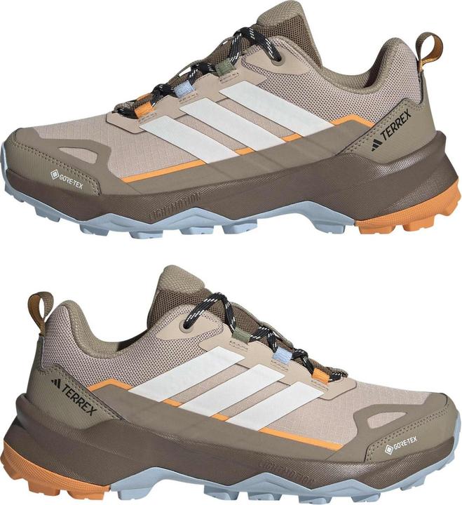 Produktbild Adidas Terrex Skychaser AX5 GTX (40)