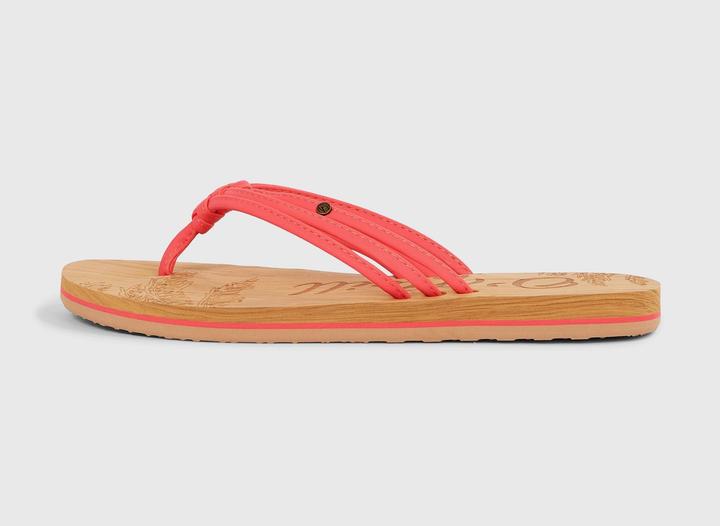 Image du produit O'Neill Women's Ditsy Sandals (40)