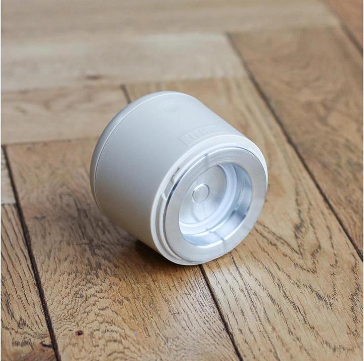 Image du produit Liini 4.0 Pro IP66