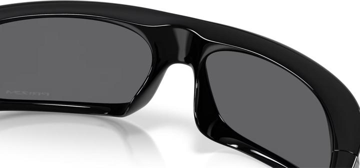 Produktbild Oakley Highland - Sonnenbrille