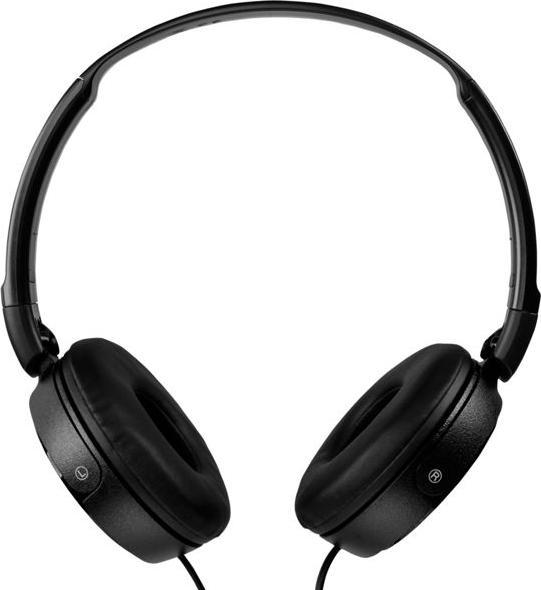 Image du produit Sony Mdr-Zx310ap (ANC, Filaire)