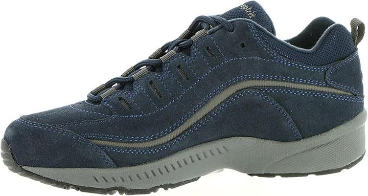 Image du produit Easy Spirit Romy (41.5)