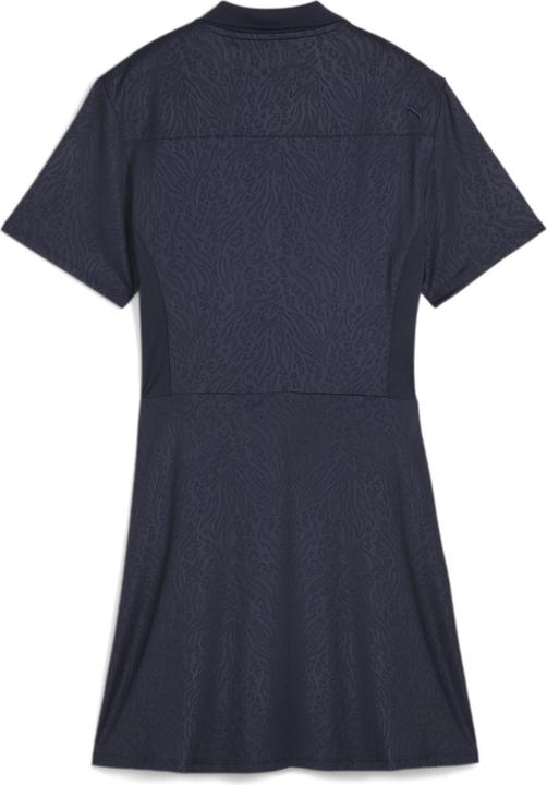 Image du produit Puma W Kassidy Animal Deboss SS Dress (M)