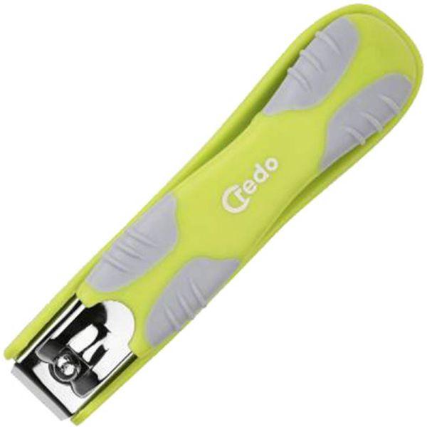 Produktbild Credo Pop Art lose