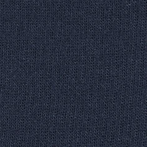 Image du produit Falke Stabilizing Wool Everyday SO (Une unité par pack, 41 - 42)