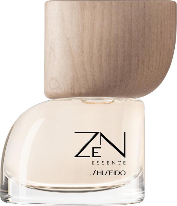 Shiseido ZEN - Zen Essence Eau de Parfum