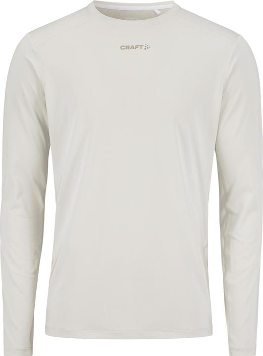 Produktbild Craft Adv Essence 2 (XL)