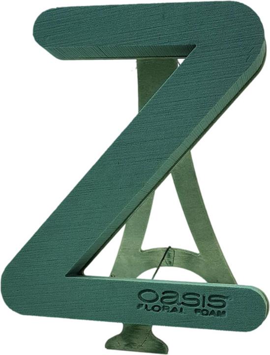 Image du produit Oasis BIOLINE lettre Z