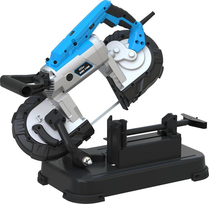 Immagine prodotto Güde MBS 1100