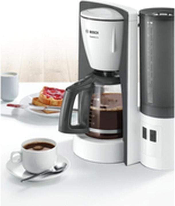 Actual product image Bosch Hausgeräte TKA6A041