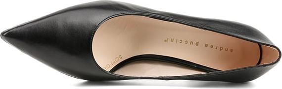 Produktbild Unisa Numar-41 (41)