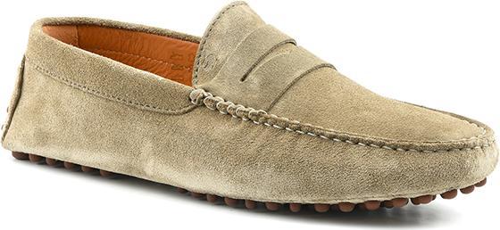 Immagine prodotto Bobbies Lewis-40 (40)