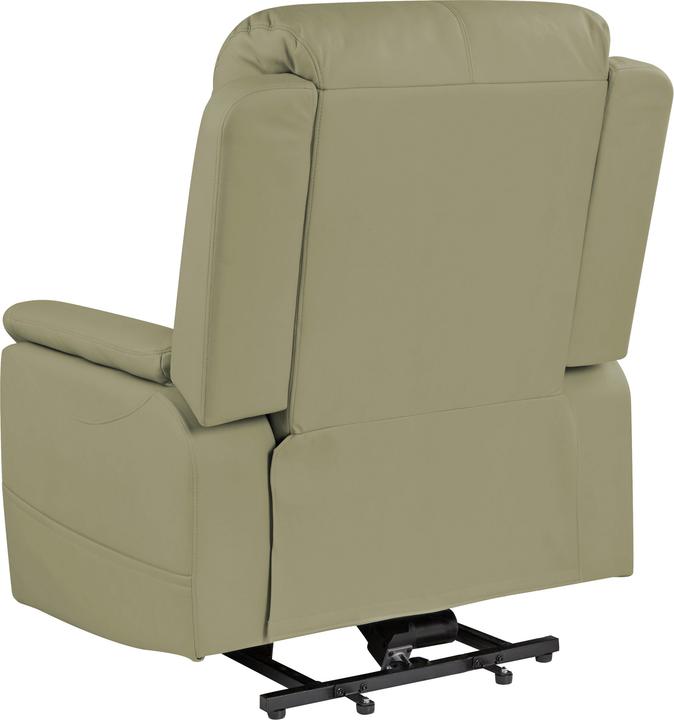 Immagine prodotto Beliani Glorie