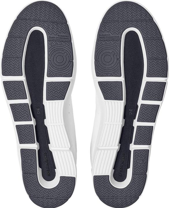 Actual product image On Running The Roger (46)