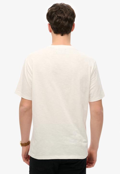 Produktbild Superdry Merchant (S)