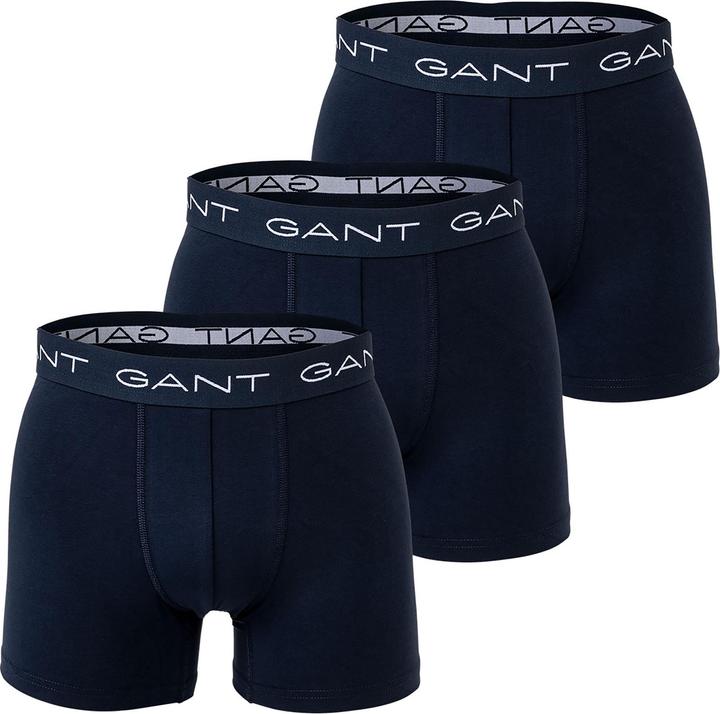 Blu Navy