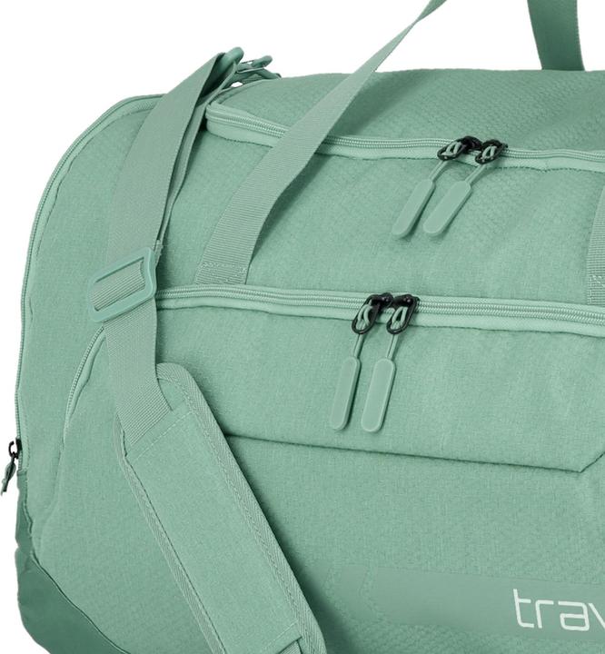 Immagine prodotto Travelite Borsa da viaggio Kick Off L 60 cm (66 l)