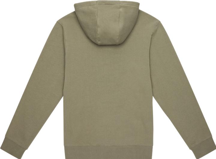 Image du produit Fox Image Skull Fleece (M)