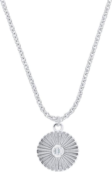 Argent