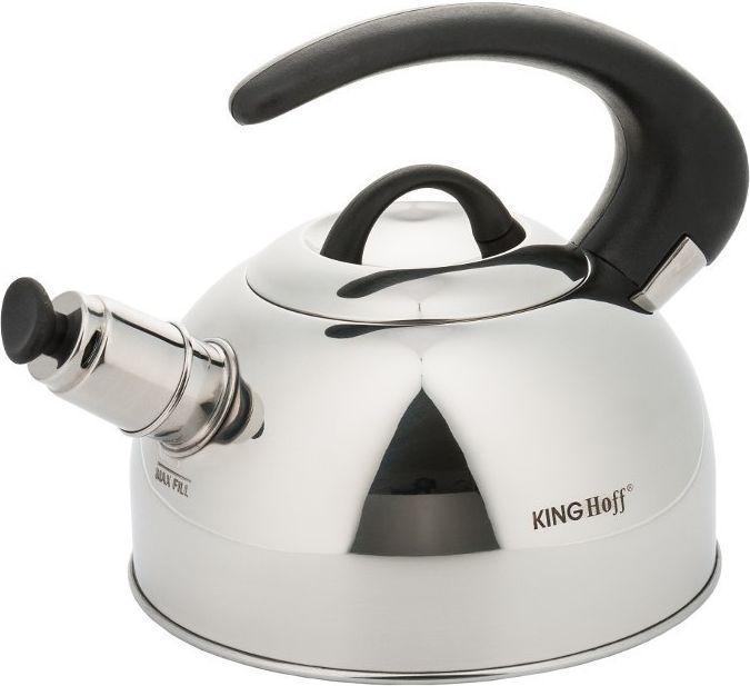 Produktbild King KingHoff KINGHOFF 1,8 L KH-3250 (1.80 l)