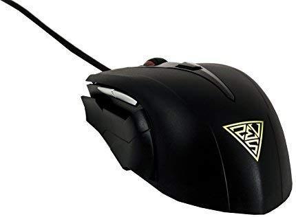 Produktbild Gamdias Hades Laser (GMS7011) (Kabelgebunden)