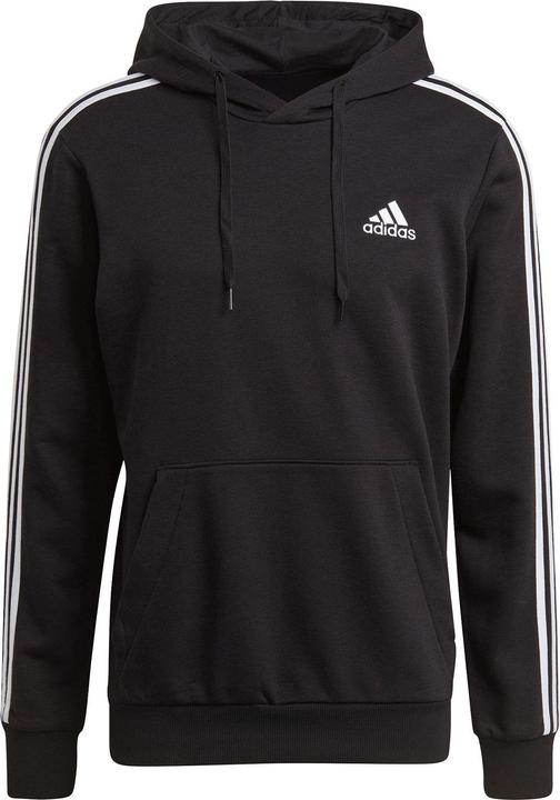 Produktbild Adidas Essentials Hoodie M GK9062 (M)