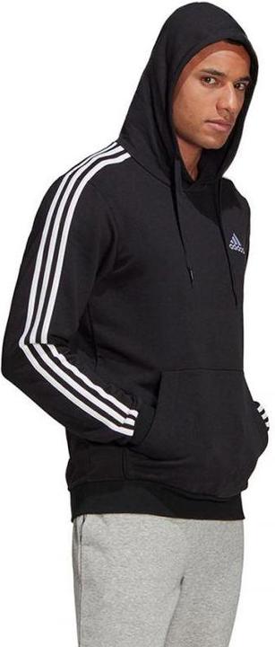 Produktbild Adidas Essentials Hoodie M GK9062 (M)