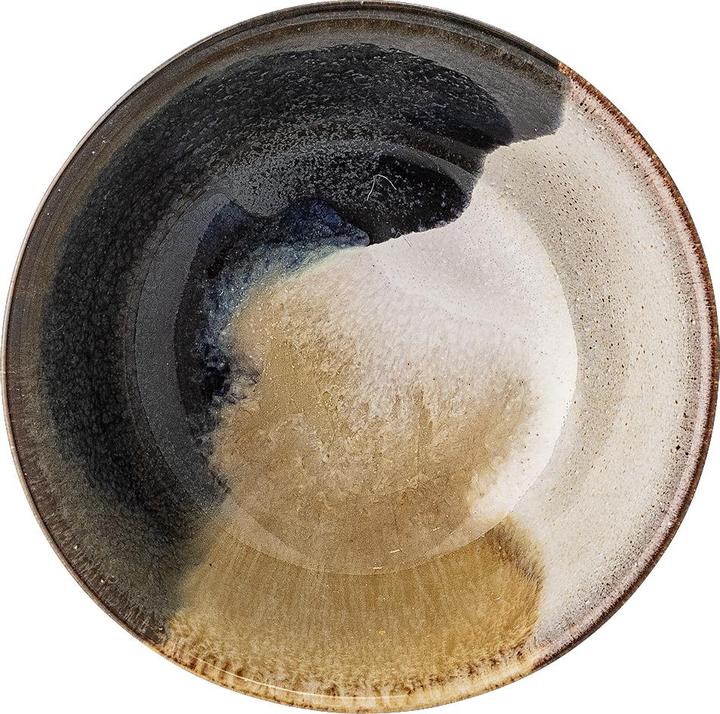 Actual product image Bloomingville Jules