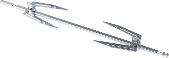 Actual product image Steba KB A 25 Oven