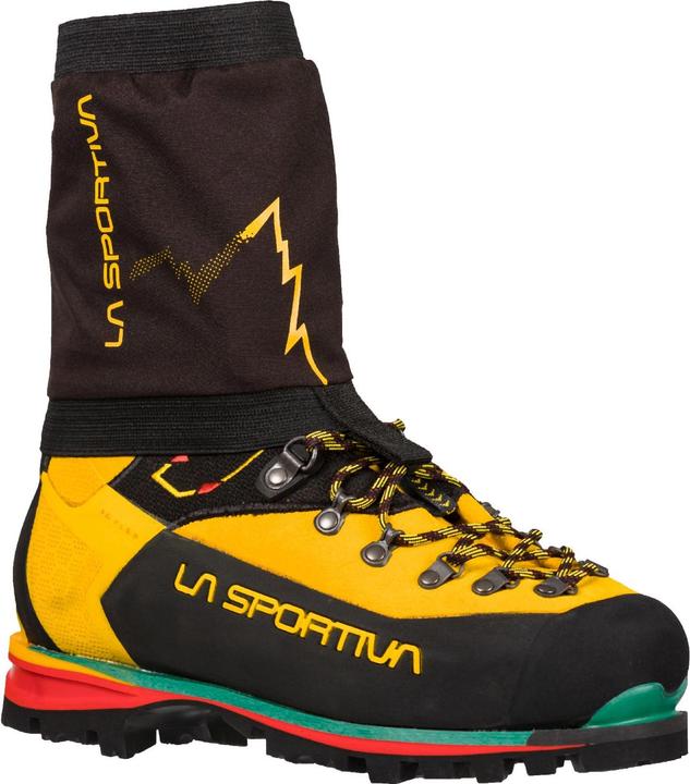 La Sportiva Protector Gaiter (One size)