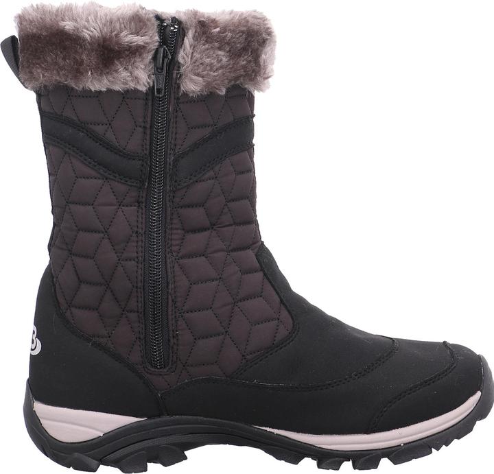 Produktbild Brütting 711052 (41)