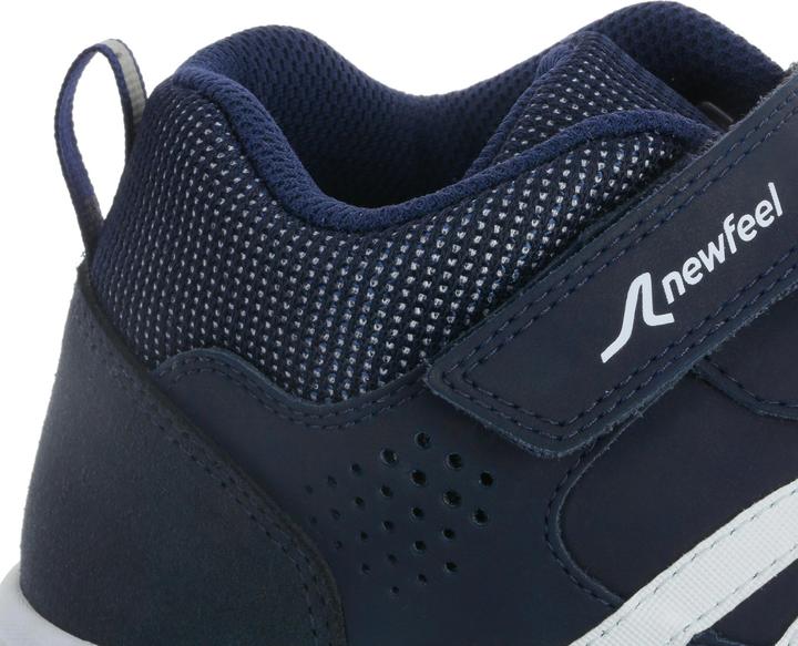 Produktbild Newfeel PROTECT 560 (35)