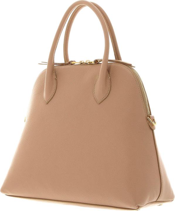 Immagine prodotto Coccinelle Gladys Handbag Grained Leather