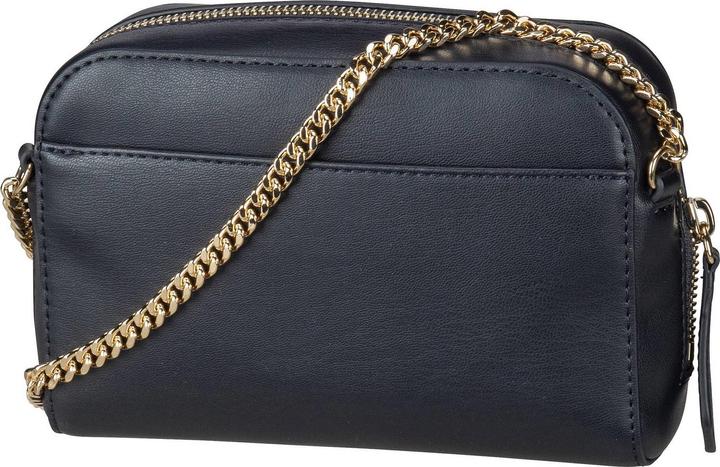 Immagine prodotto Tommy Hilfiger Borsa - Mini borsa