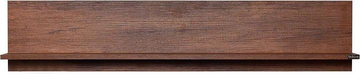 Kalune Design Adan (120 x 25 x 20 cm)