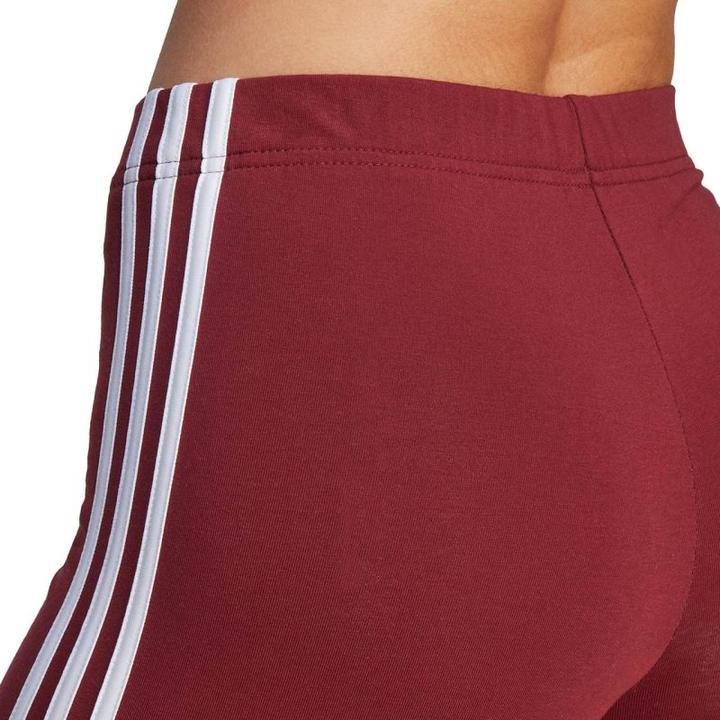Image du produit Adidas Essentials Shorts (S)