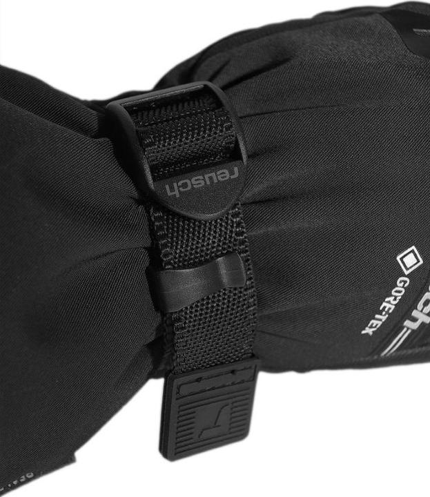 Produktbild Reusch Down Spirit GTX Junior (6.5)