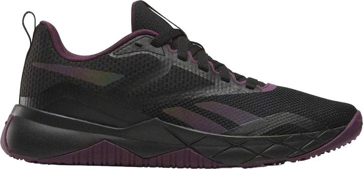 Produktbild Reebok Sneaker NFX (38.5)