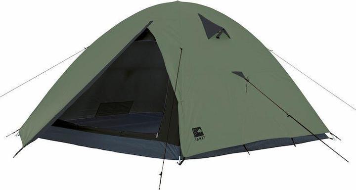 Immagine prodotto Jamet Messico 2XL (Tenda a cupola, 2 persone)