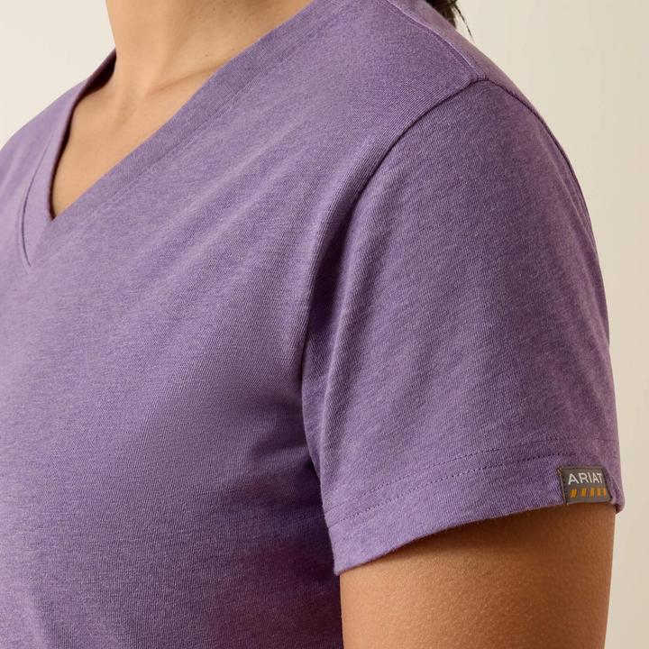 Immagine prodotto Ariat Rebar (M)