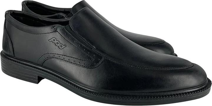 Produktbild Pod Mendes OxfordSchuhe Leder (45.5)