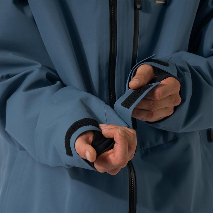 Immagine prodotto Horsefeathers Terra Jacket (XL)