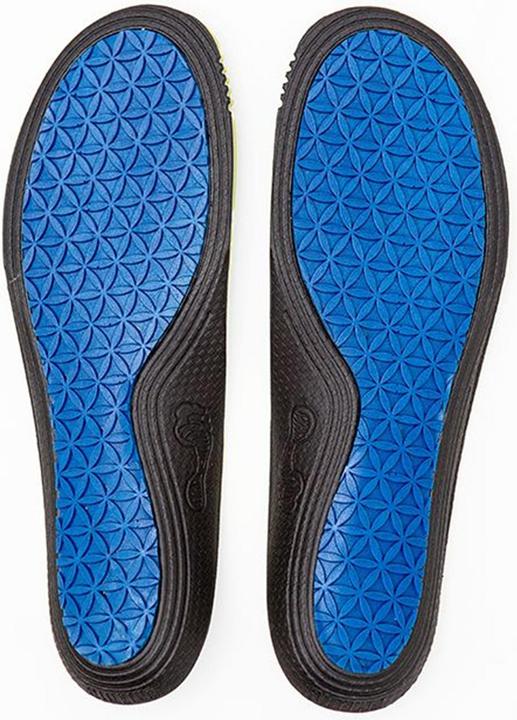 Produktbild Remind Medic Impact 5.5mm - Gnar Foot