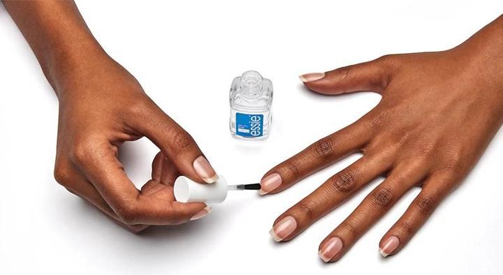 Immagine prodotto Essie Cura delle unghie (1 tutto in uno, Vernice UV gel)