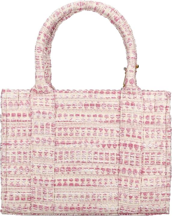 Immagine prodotto Anokhi Tote Bag BOOK TOTE