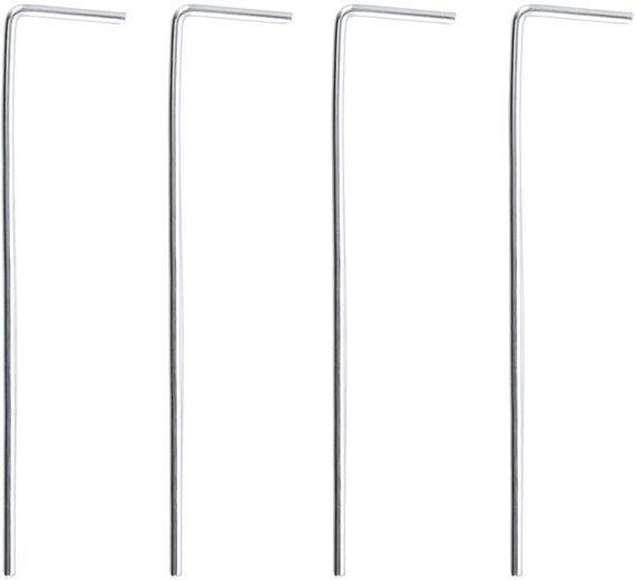 Productafbeelding Nils Camp NC8019 PICNIC MAT HUMMING-BIRD 200 x 200cm