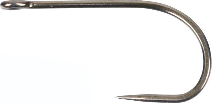 Actual product image Stucki Thun 9623-BR