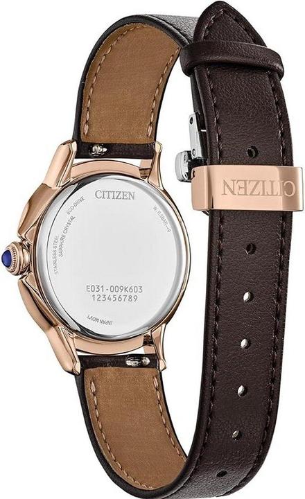 Immagine prodotto Citizen EM1163-09X