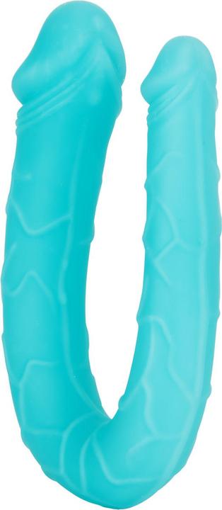 Produktbild CalExotics Double Dong AC/DC Dong